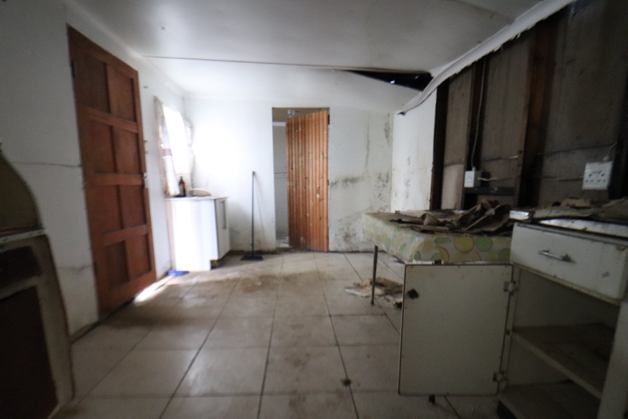 2 Bedroom Property for Sale in Rusthof Western Cape
